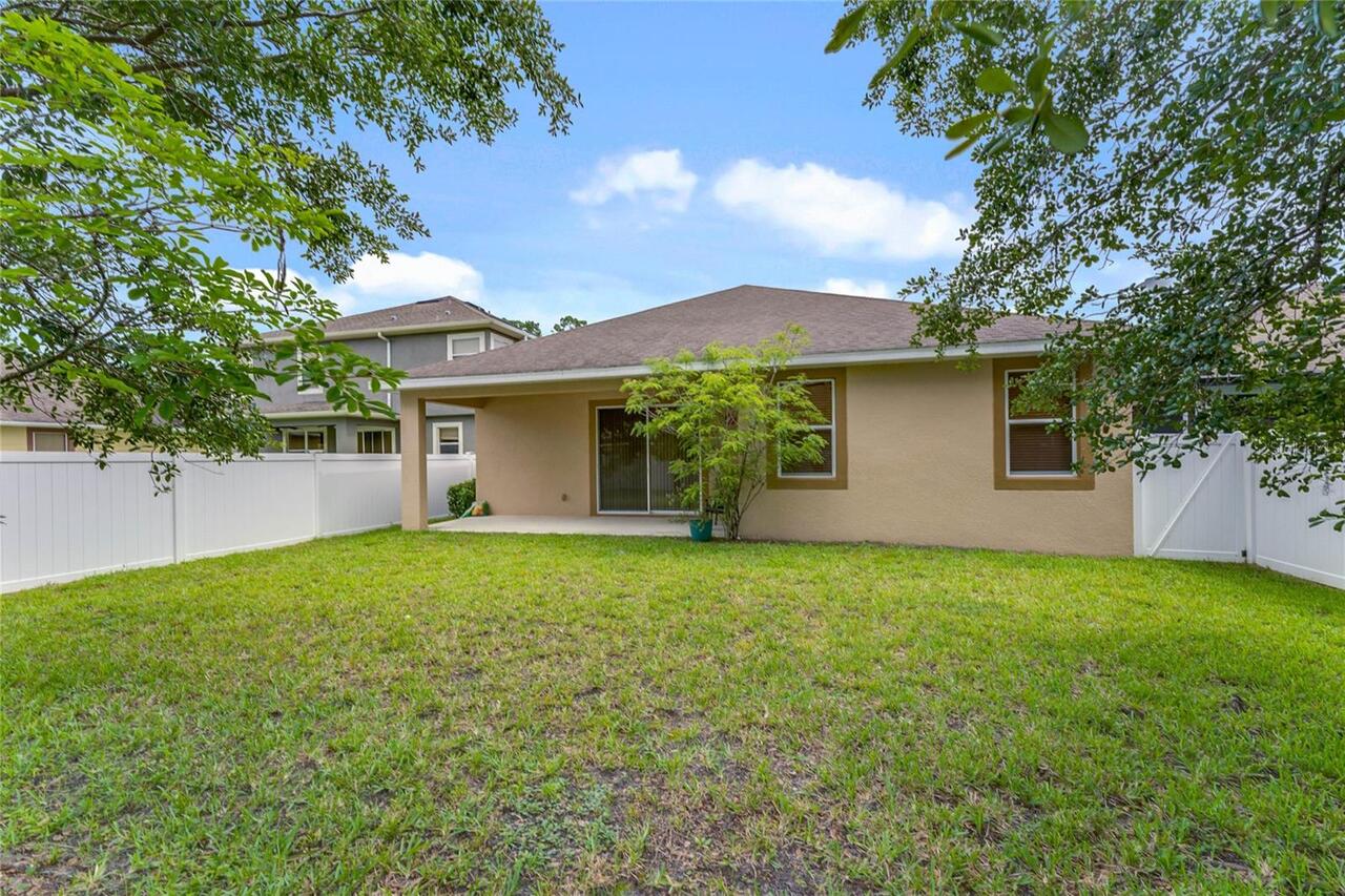 Listing Photo 18