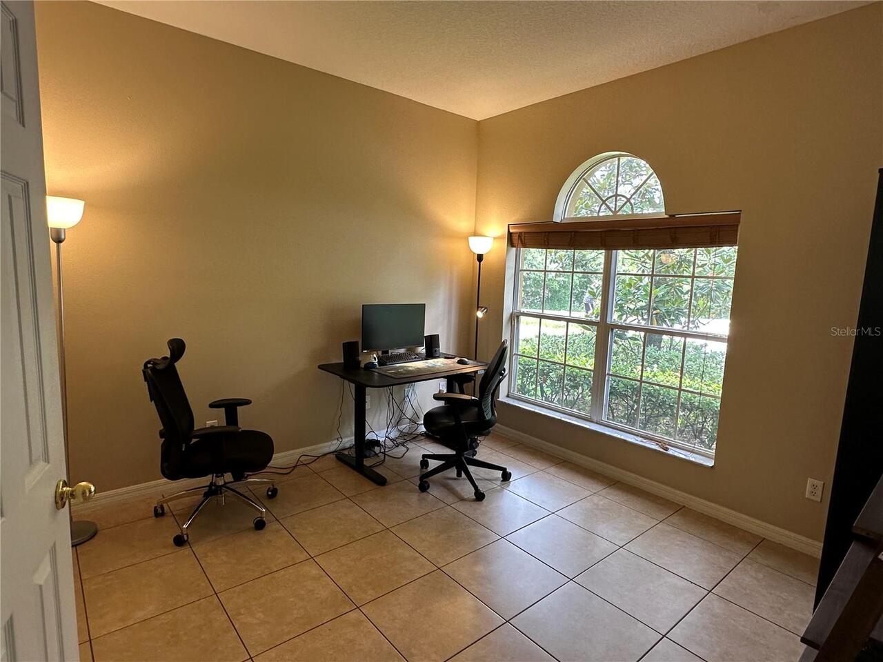 Listing Photo 19