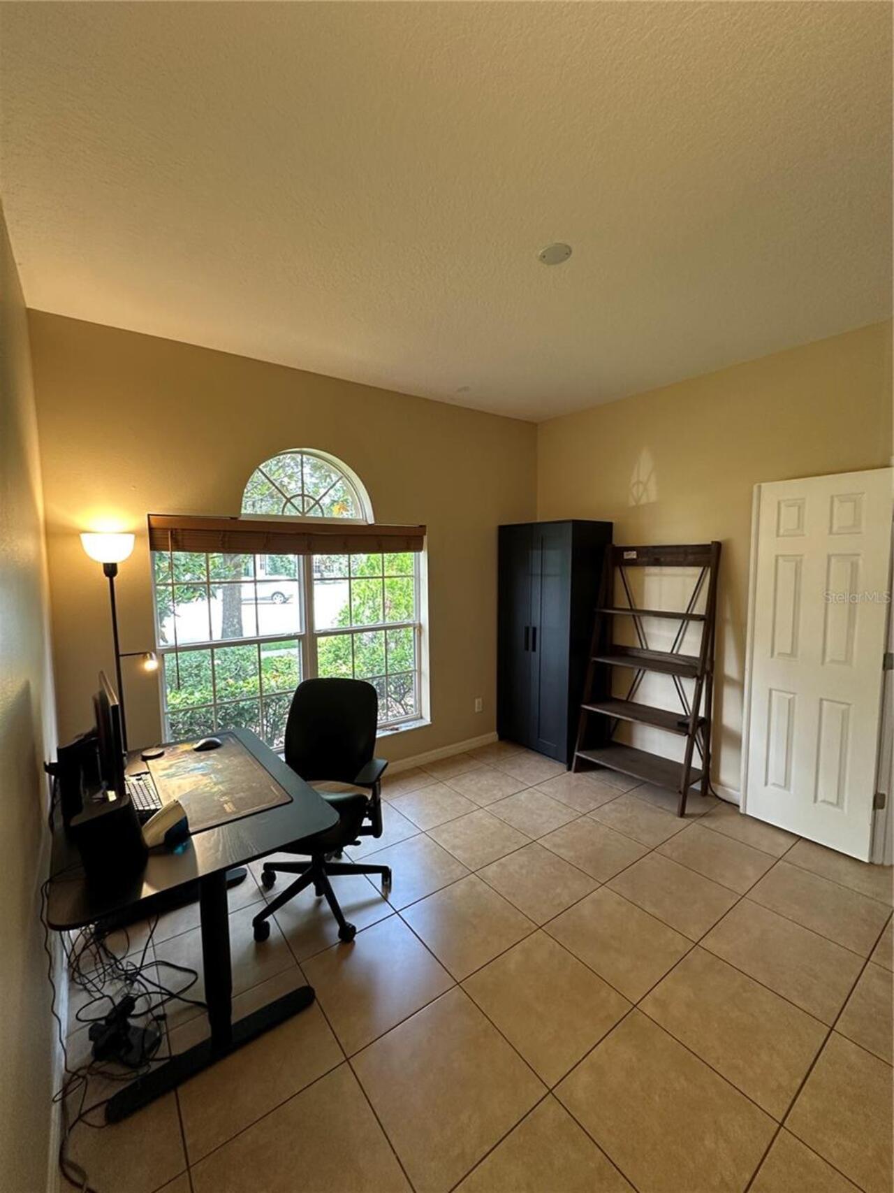 Listing Photo 20