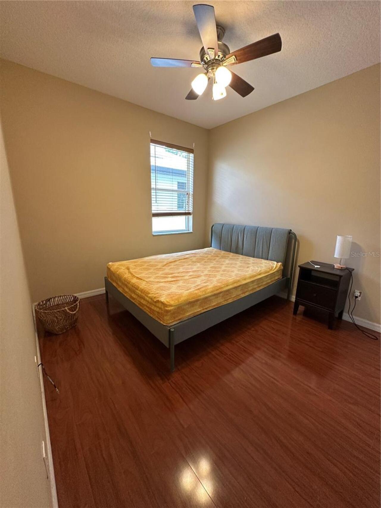 Listing Photo 22