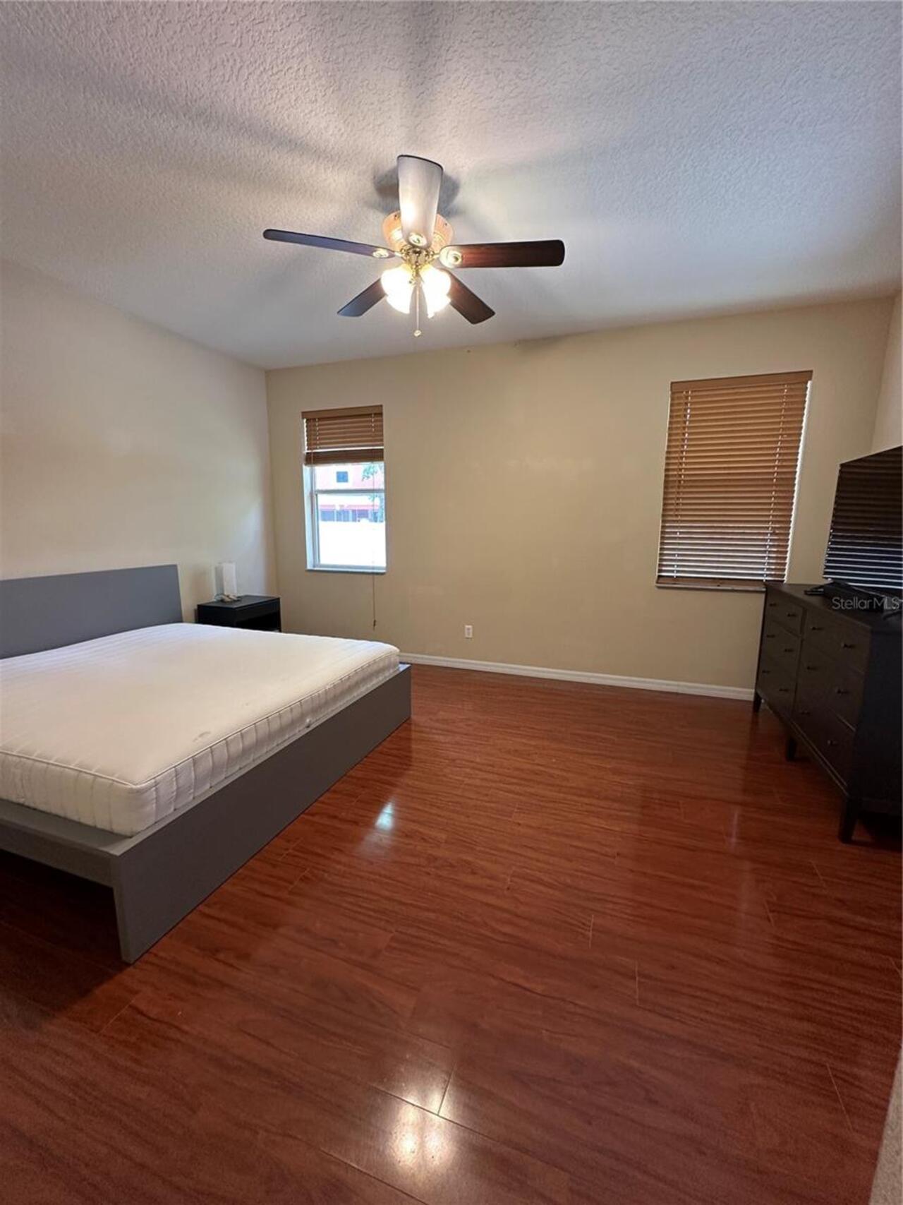 Listing Photo 26