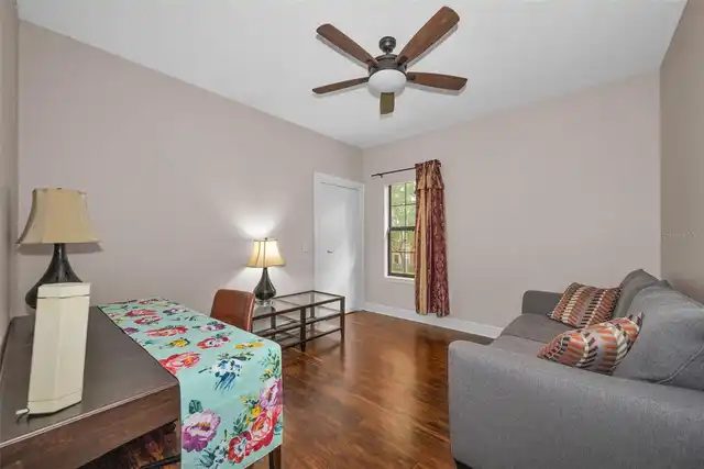 Listing Photo 32
