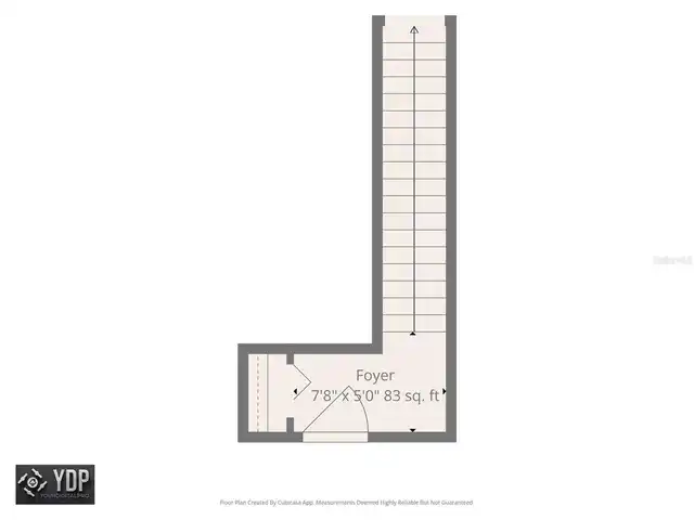Listing Photo 64