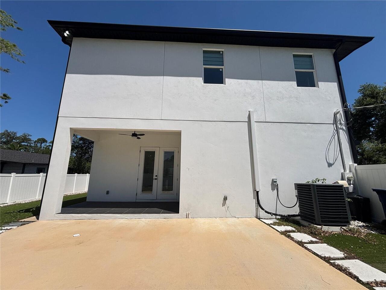 Listing Photo 53