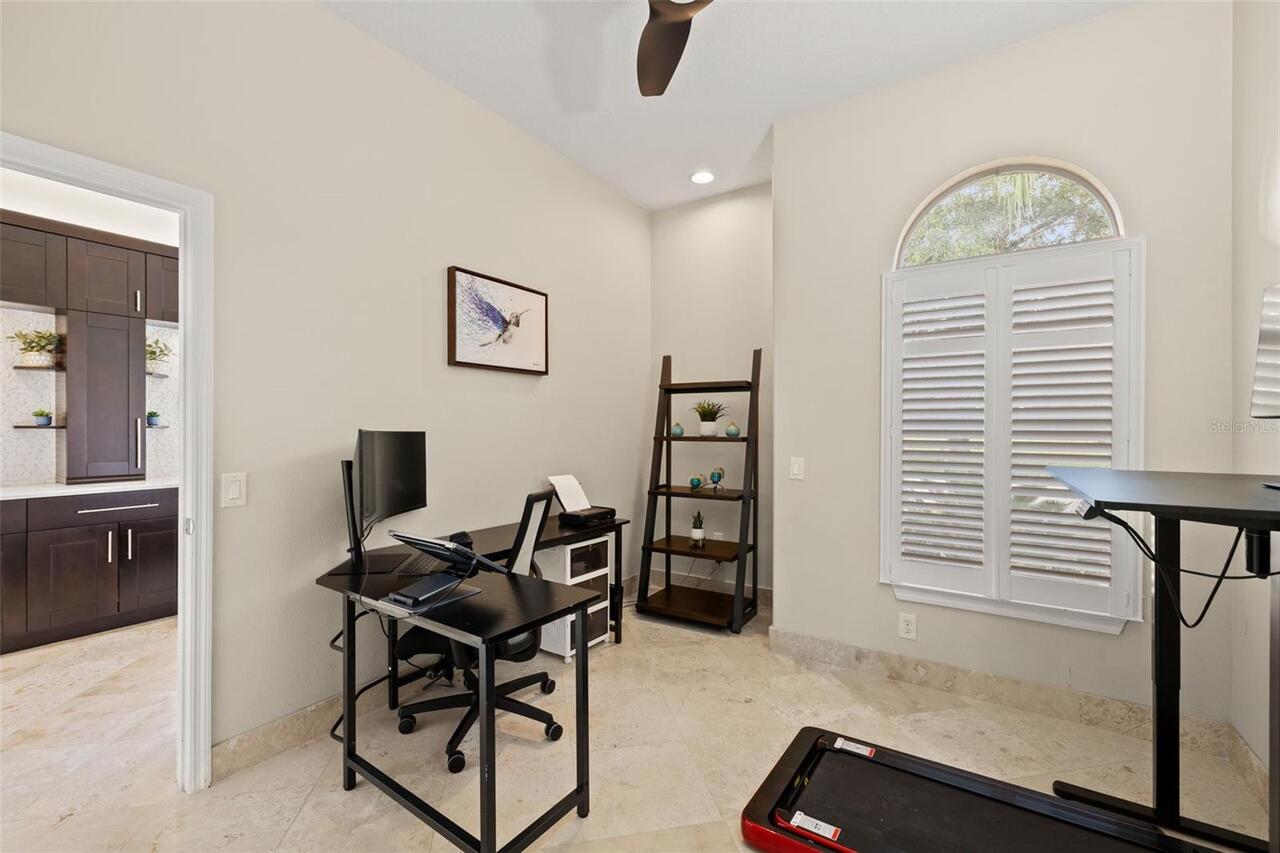 Listing Photo 38