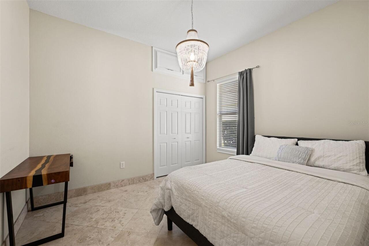 Listing Photo 42