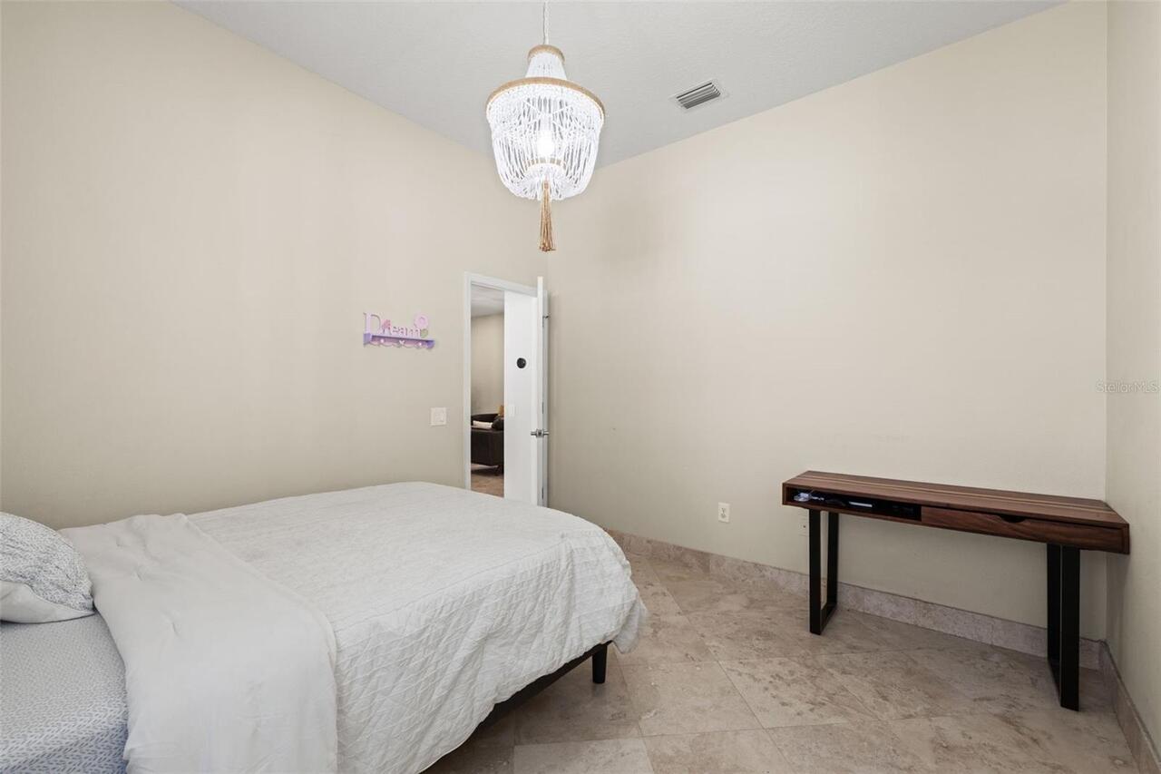 Listing Photo 43