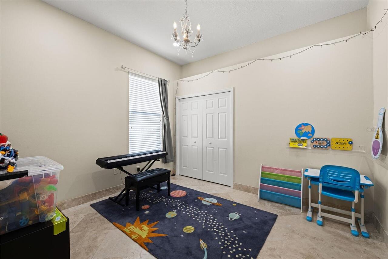 Listing Photo 47