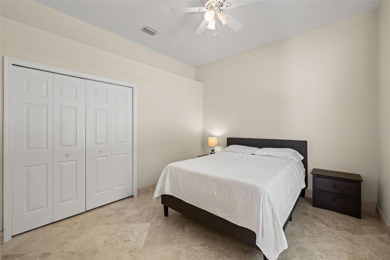 Listing Photo 51