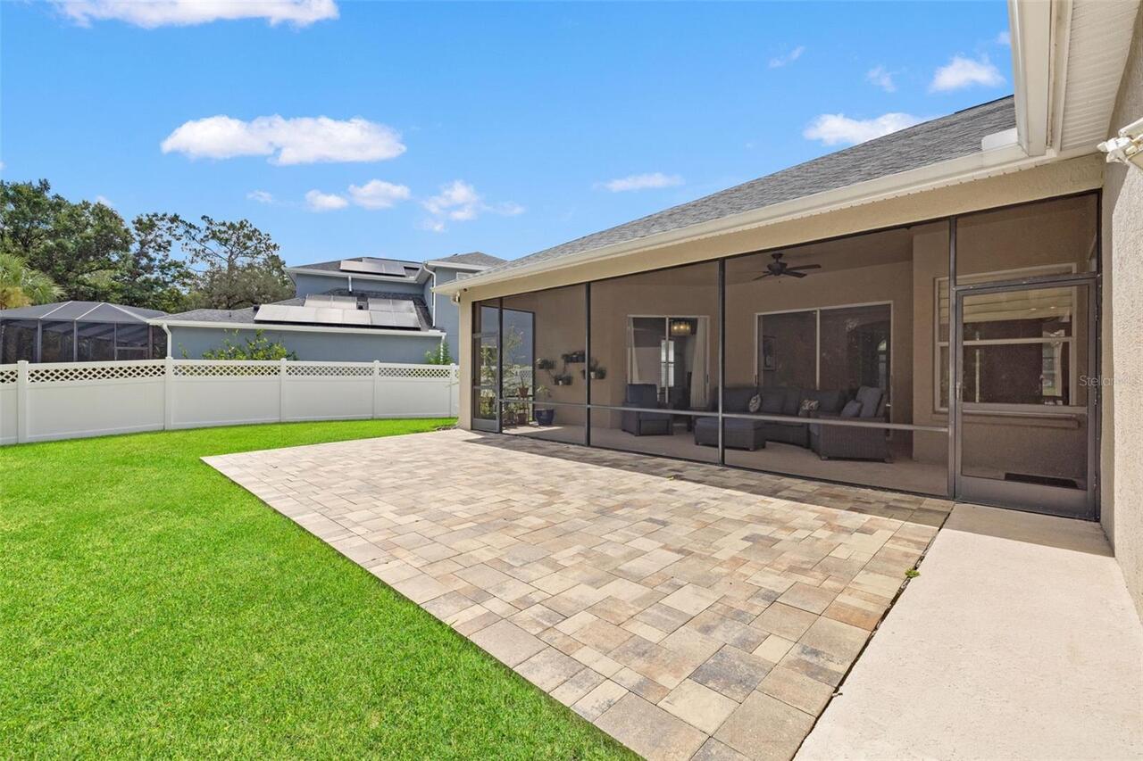 Listing Photo 57