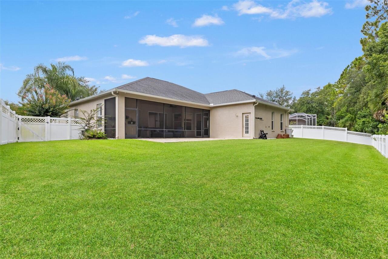 Listing Photo 58