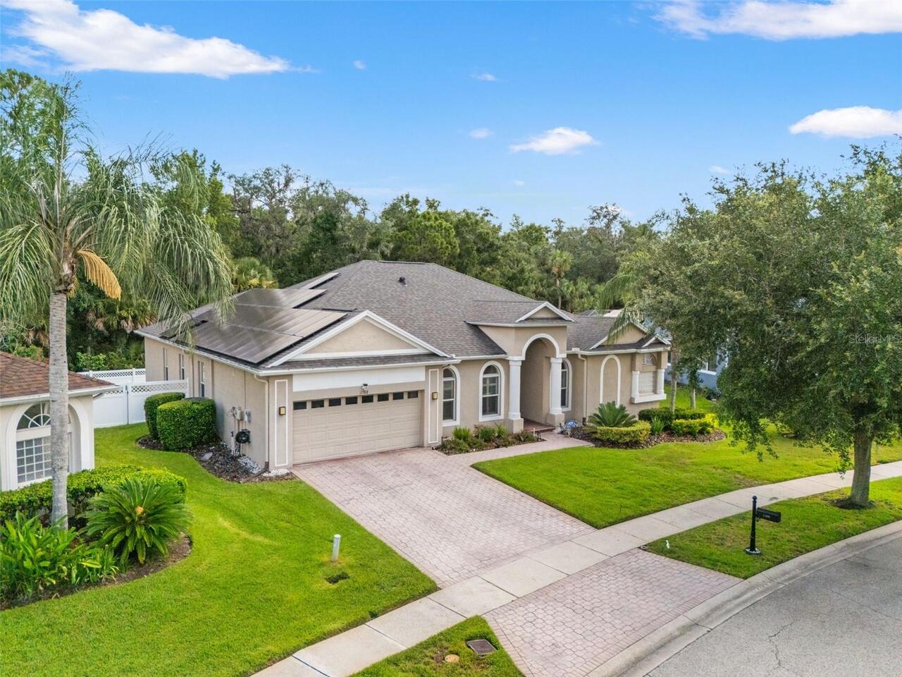 Listing Photo 71
