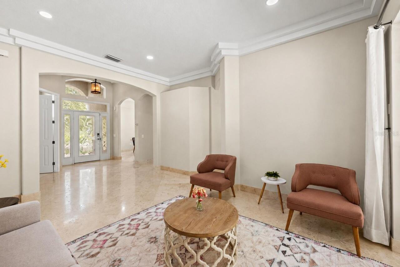 Listing Photo 25