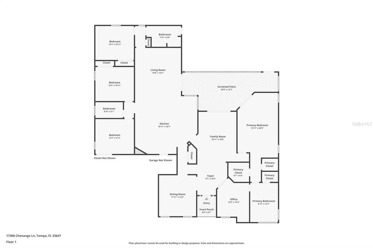 Listing Photo 72