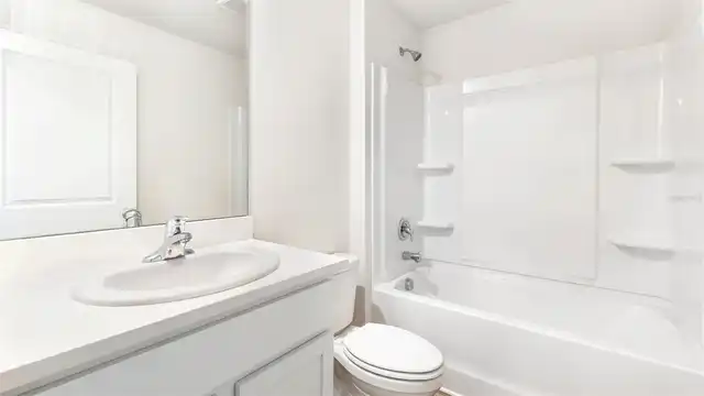 Listing Photo 14