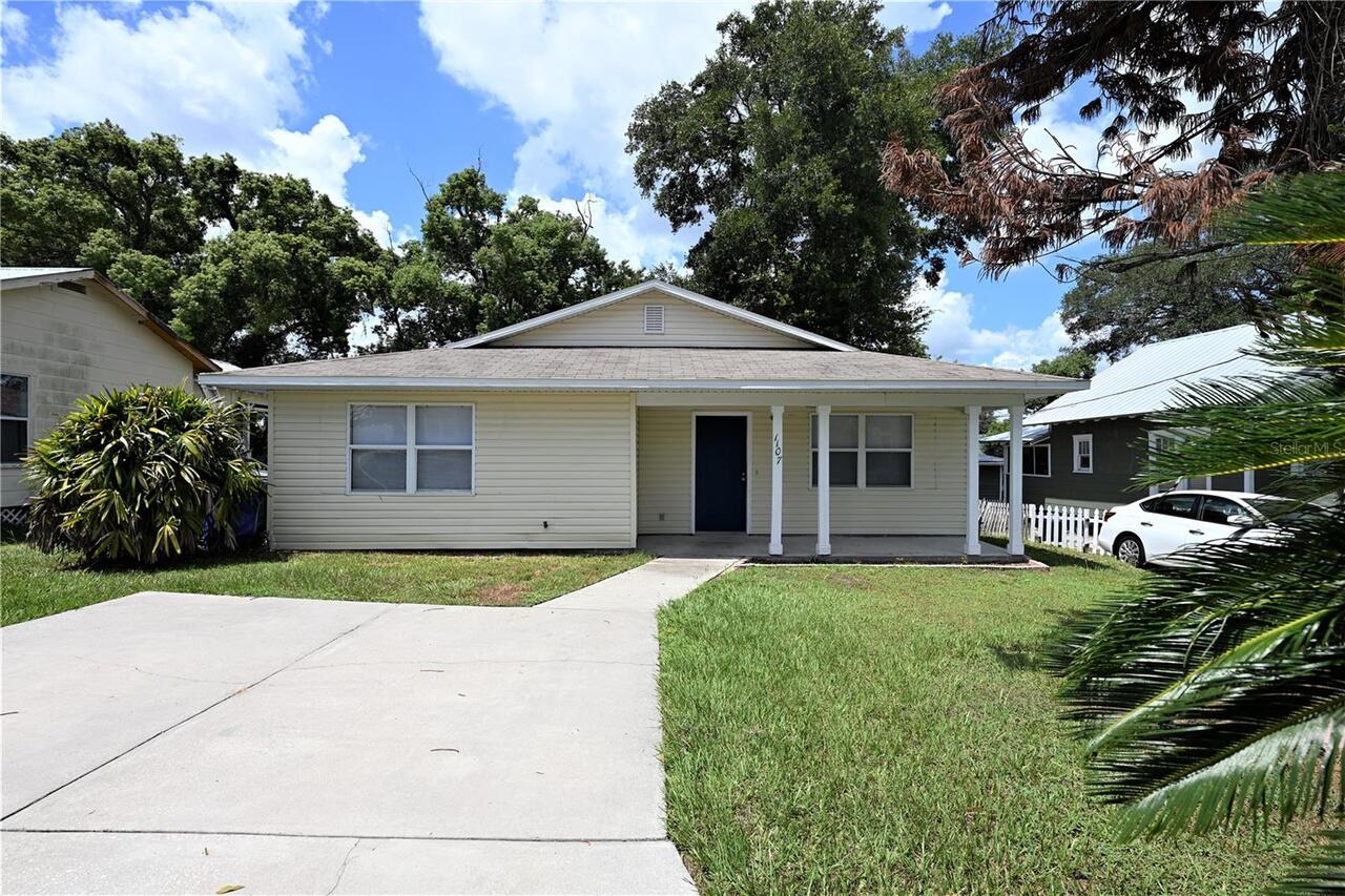 3BR, Residential Lease, 2BA, $1,760
Read More