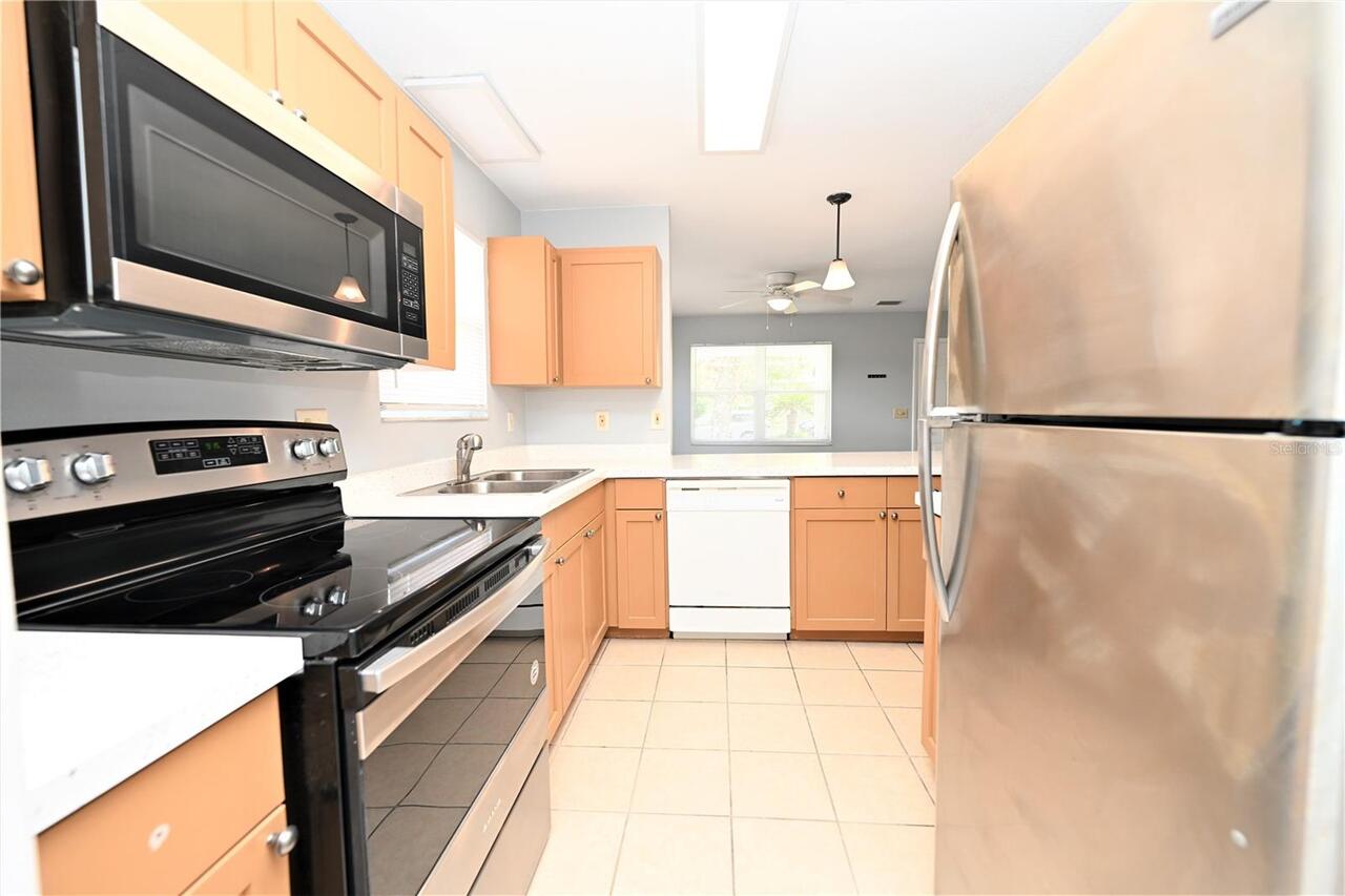 Listing Photo 6