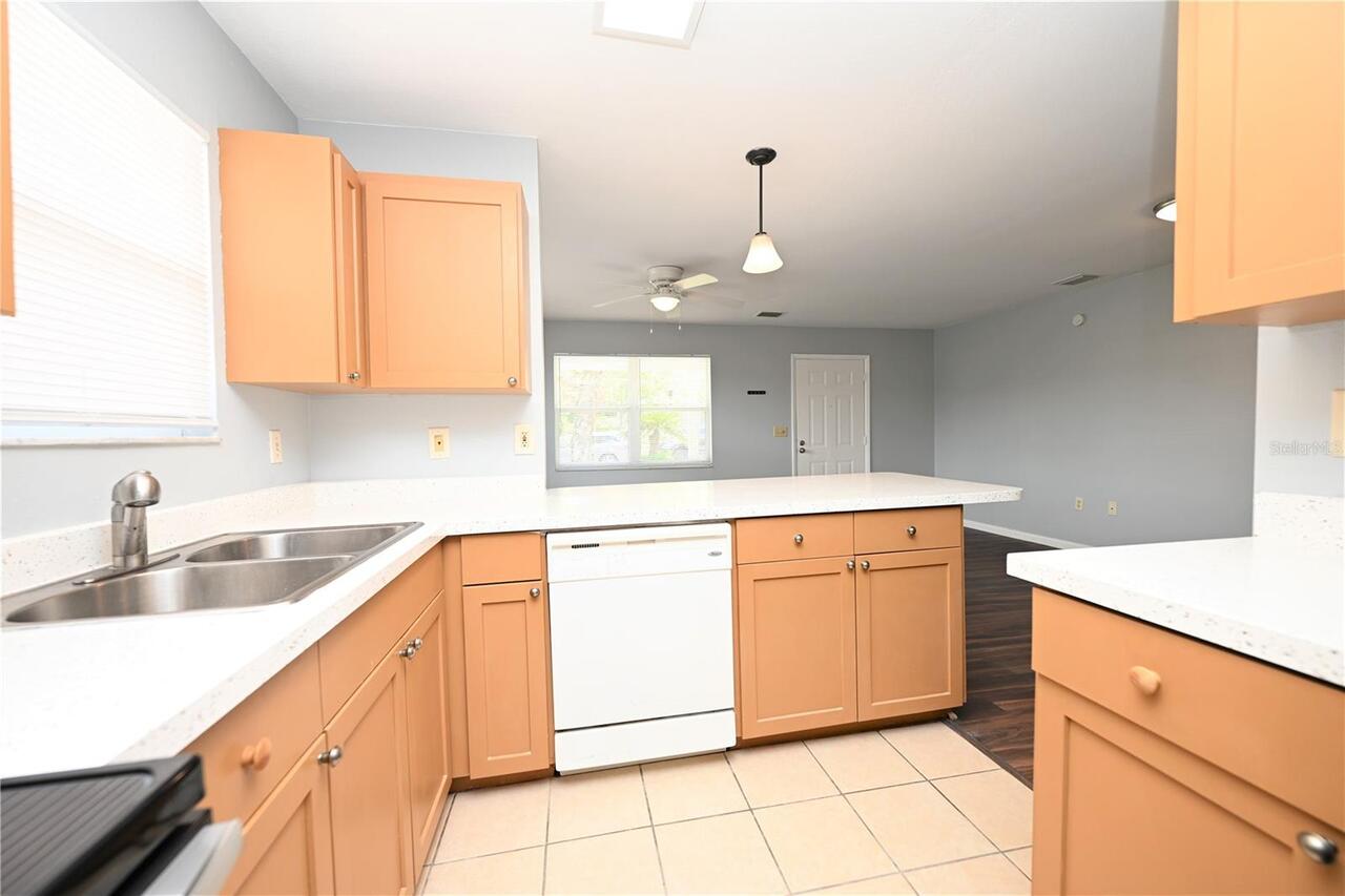 Listing Photo 7