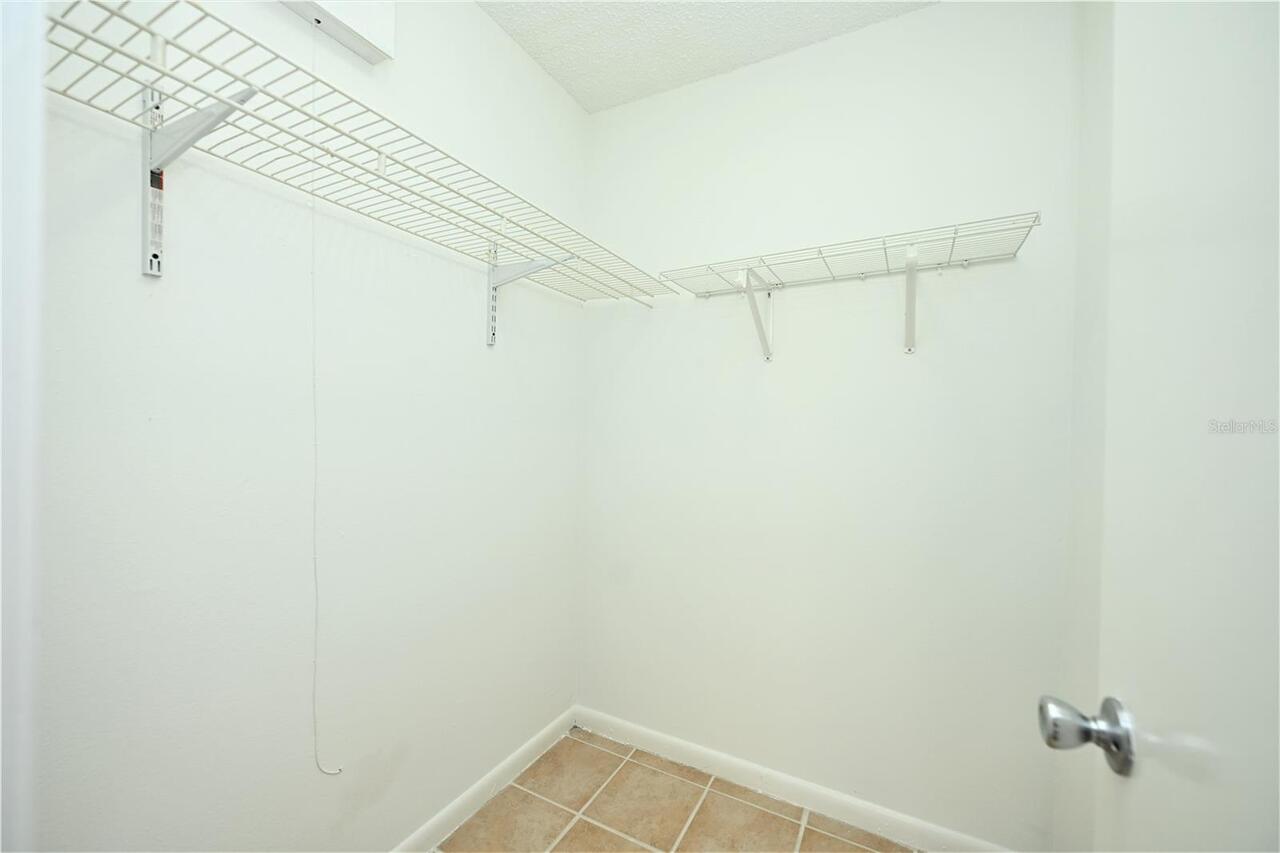 Listing Photo 24