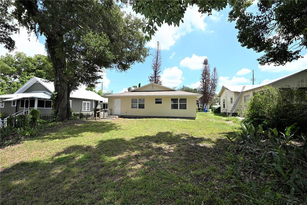 Listing Photo 25