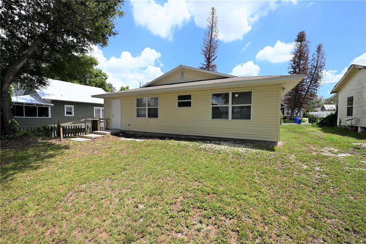 Listing Photo 26