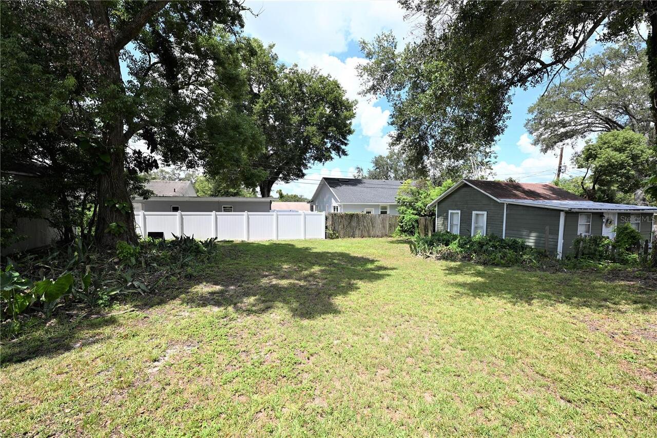 Listing Photo 27