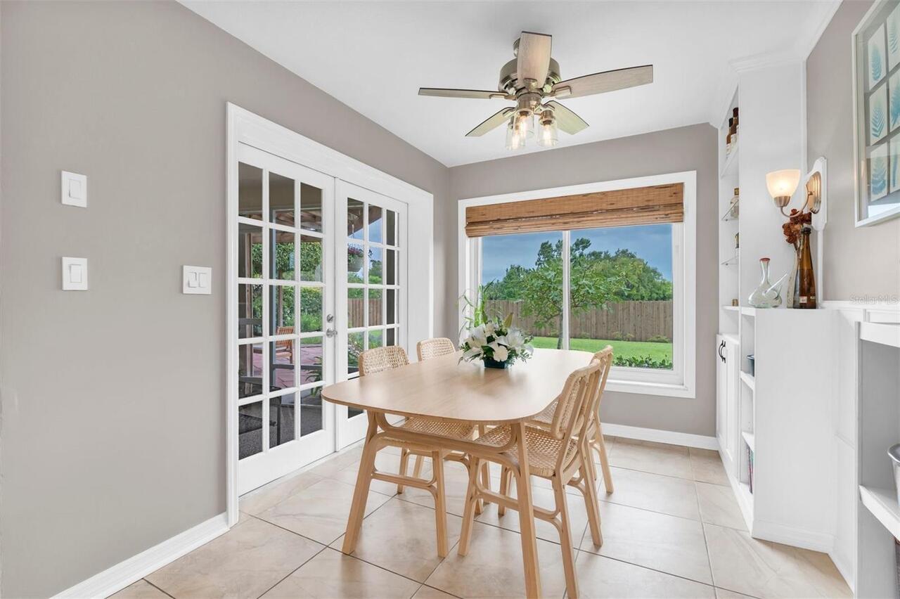 Listing Photo 18