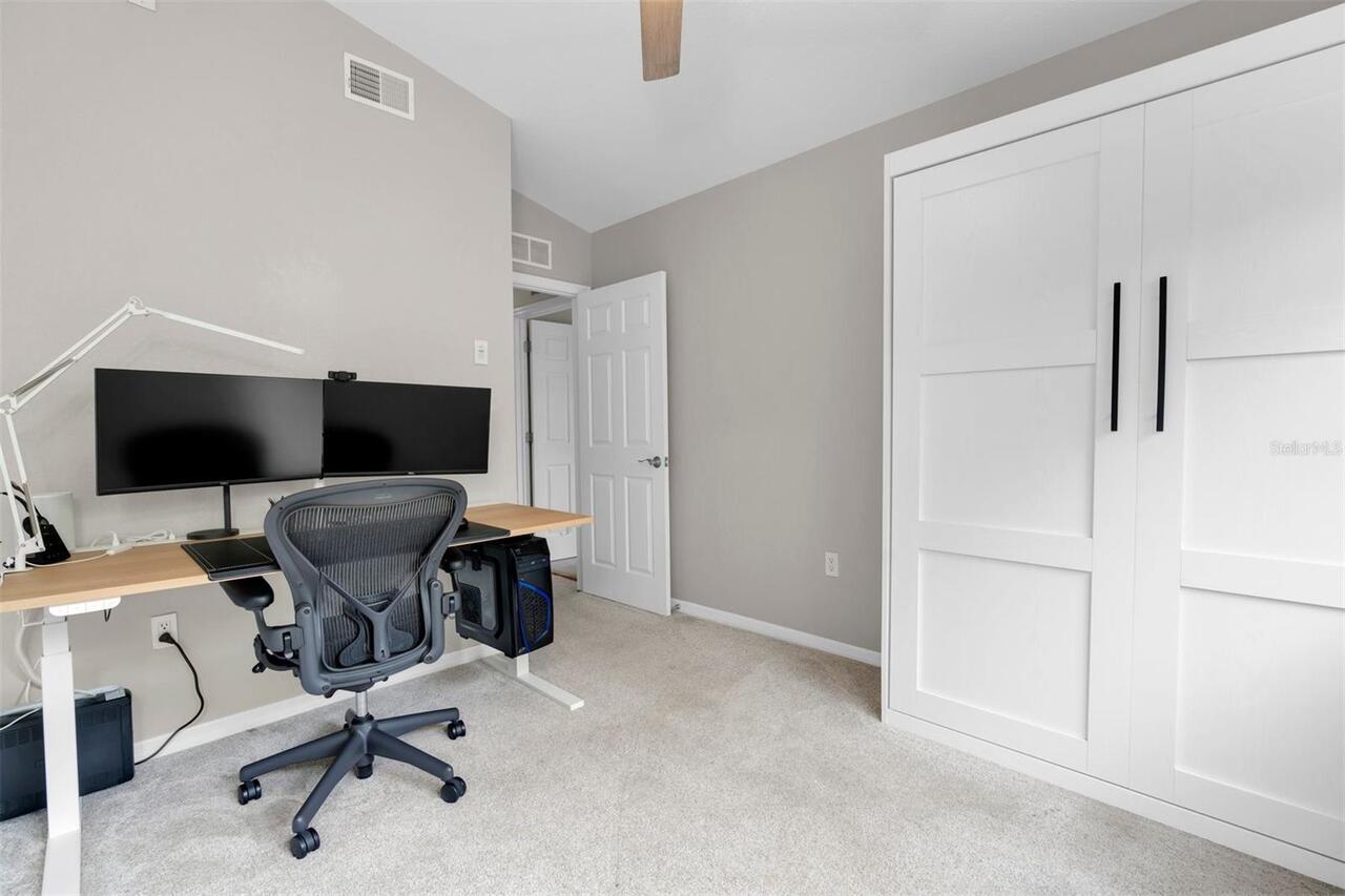 Listing Photo 31