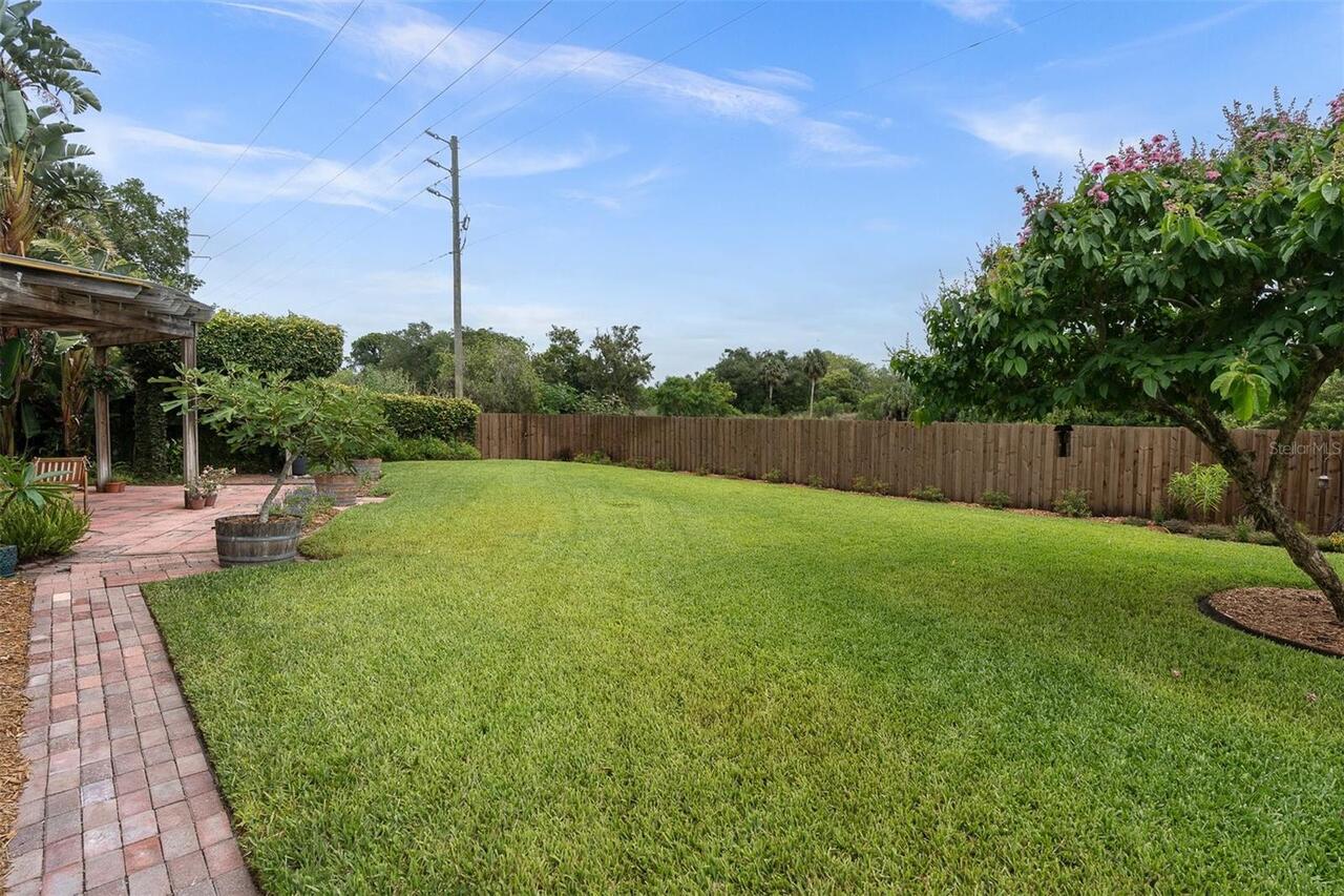 Listing Photo 37