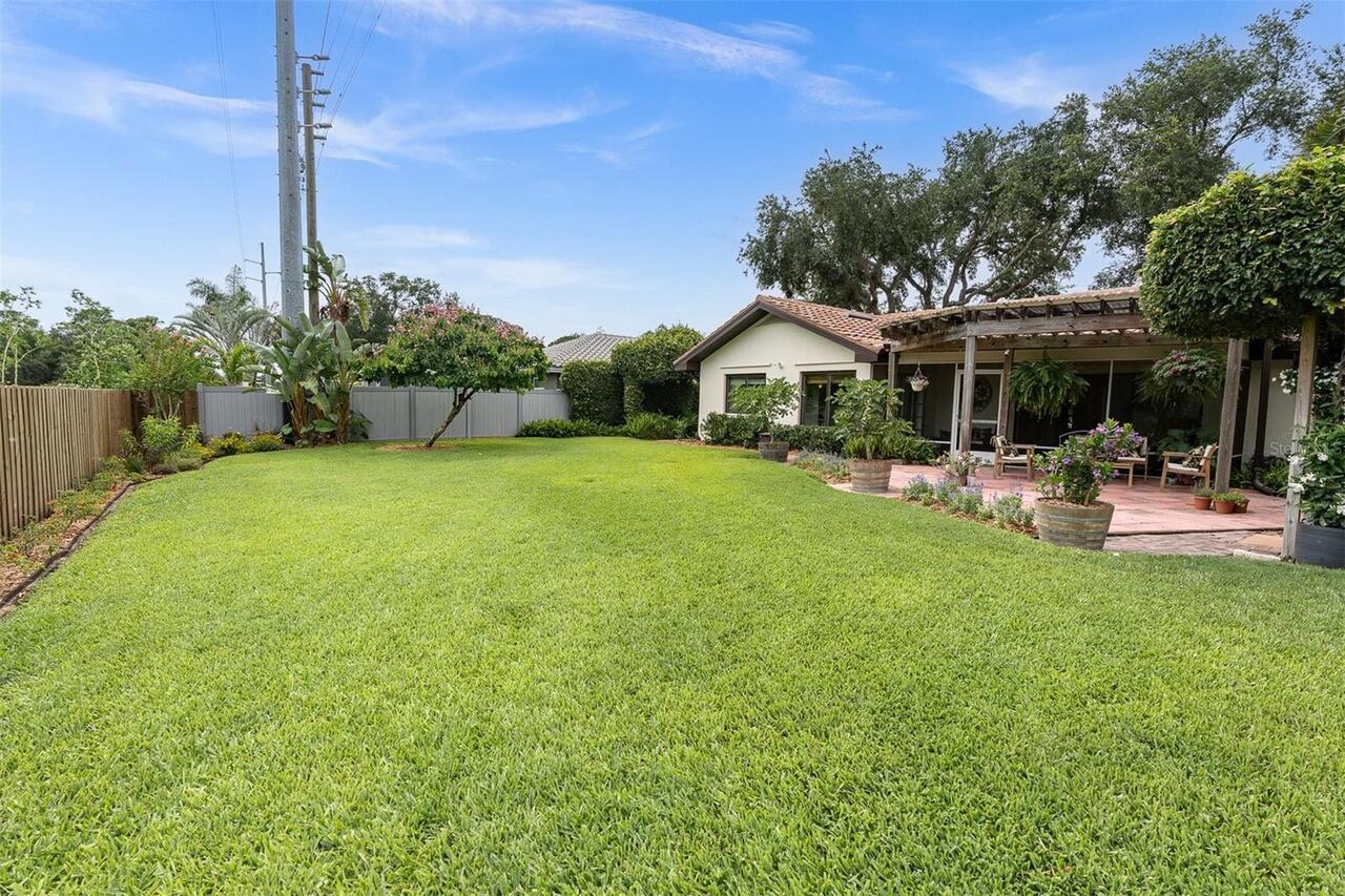 Listing Photo 38
