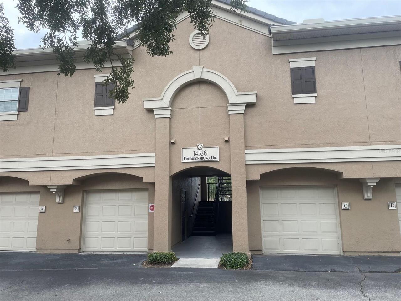 1BR, Residential Lease, 1BA, $1,665
Read More