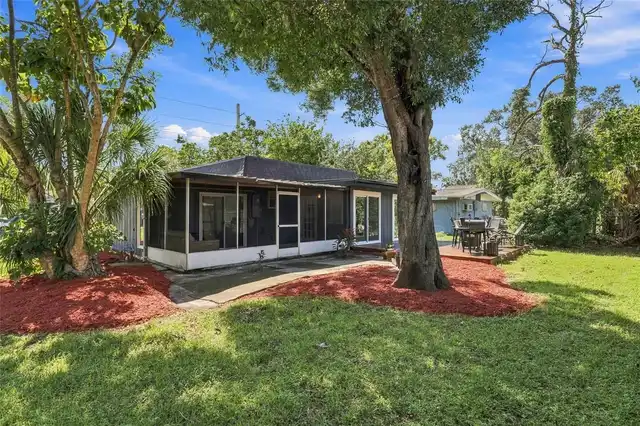 Listing Photo 7