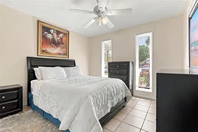 Listing Photo 21