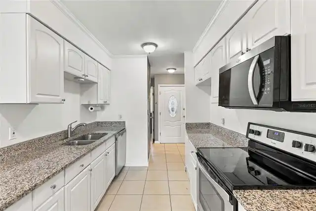 Listing Photo 26