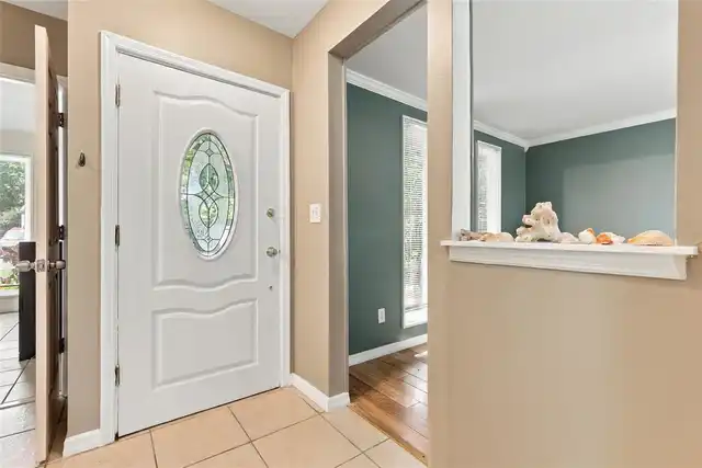 Listing Photo 31