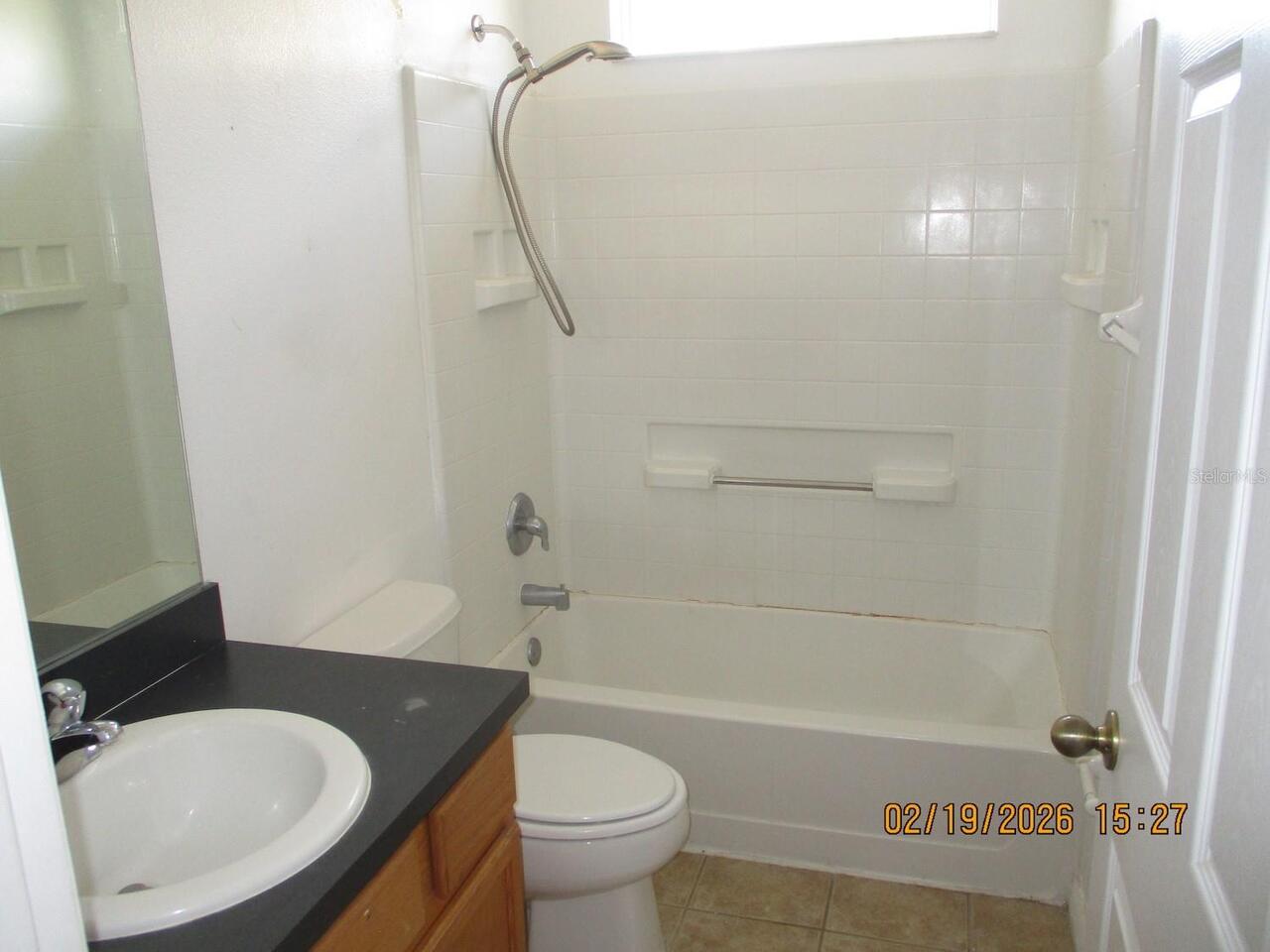 Listing Photo 6