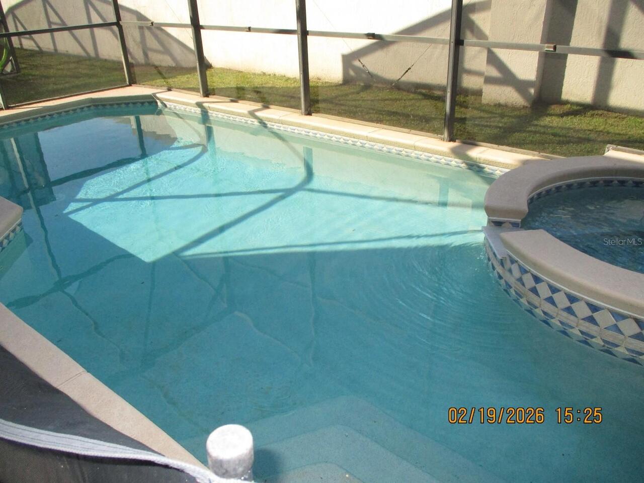 Listing Photo 7