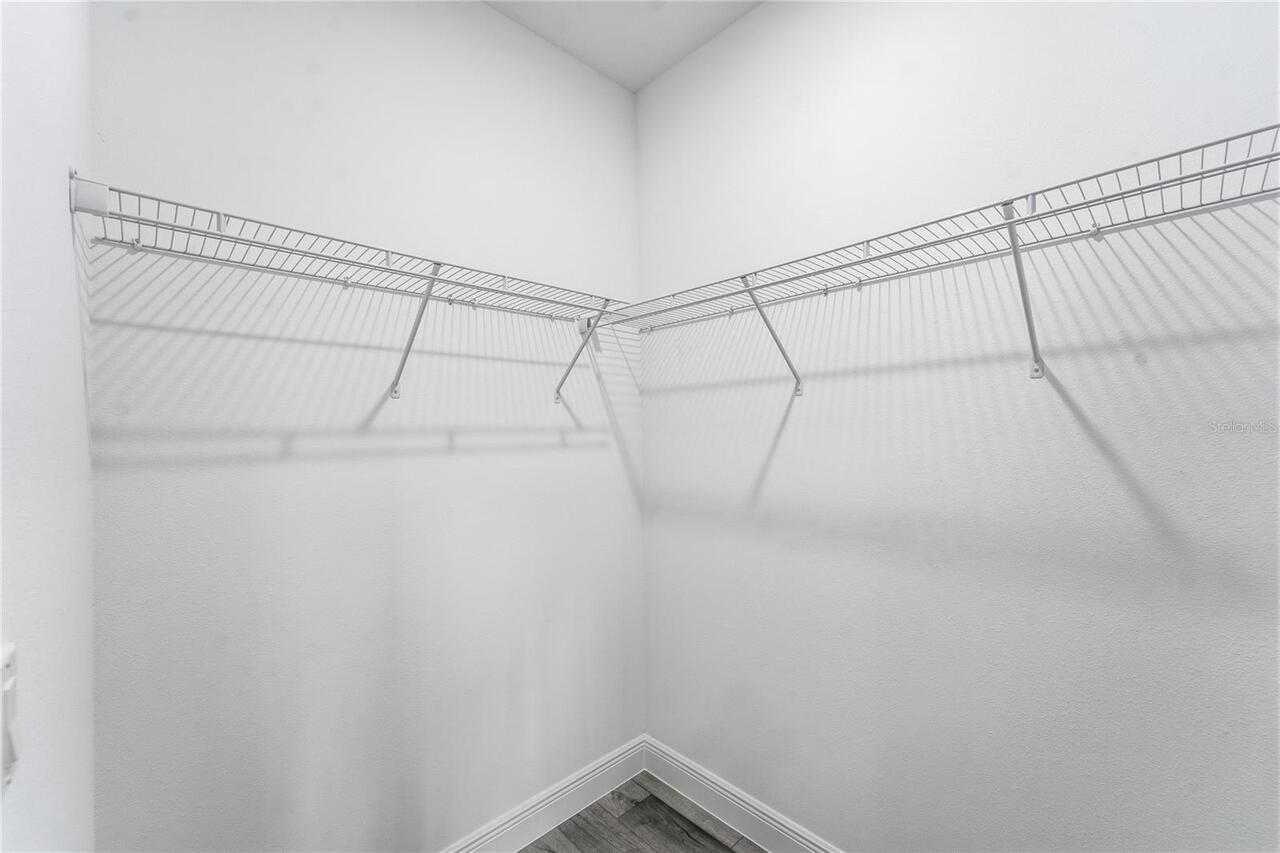 Listing Photo 44