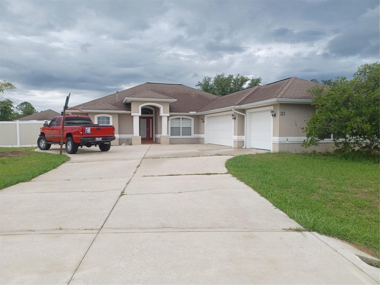 Listing Photo 4
