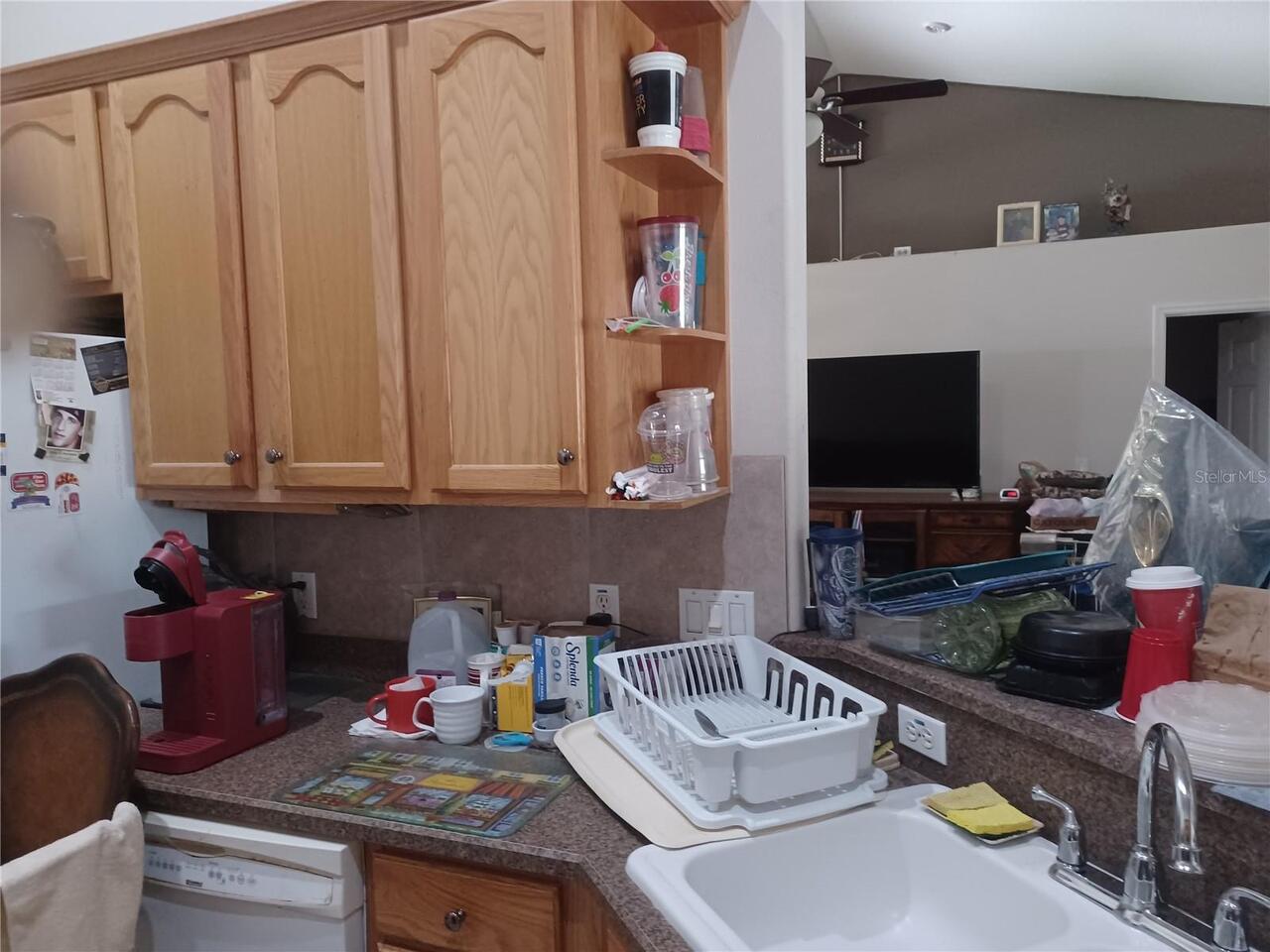Listing Photo 8