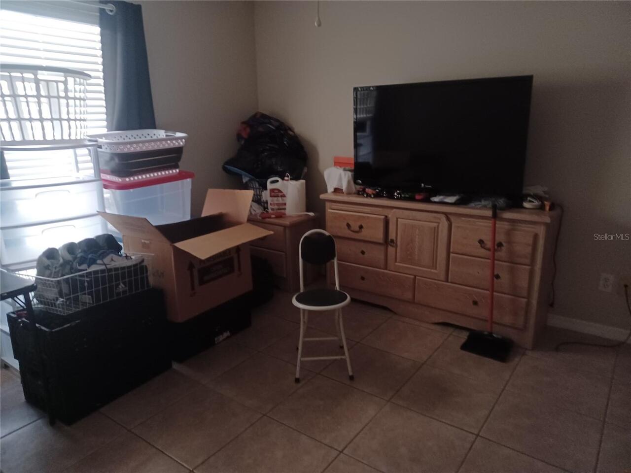 Listing Photo 9