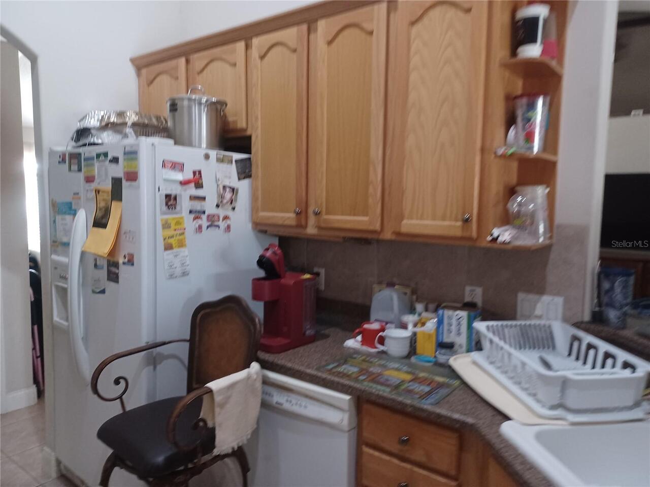 Listing Photo 12