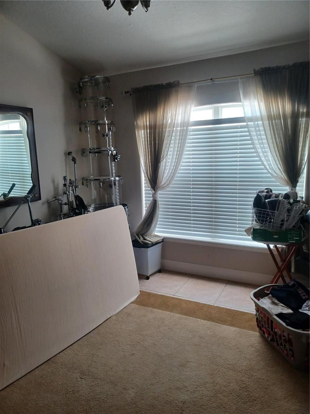 Listing Photo 13