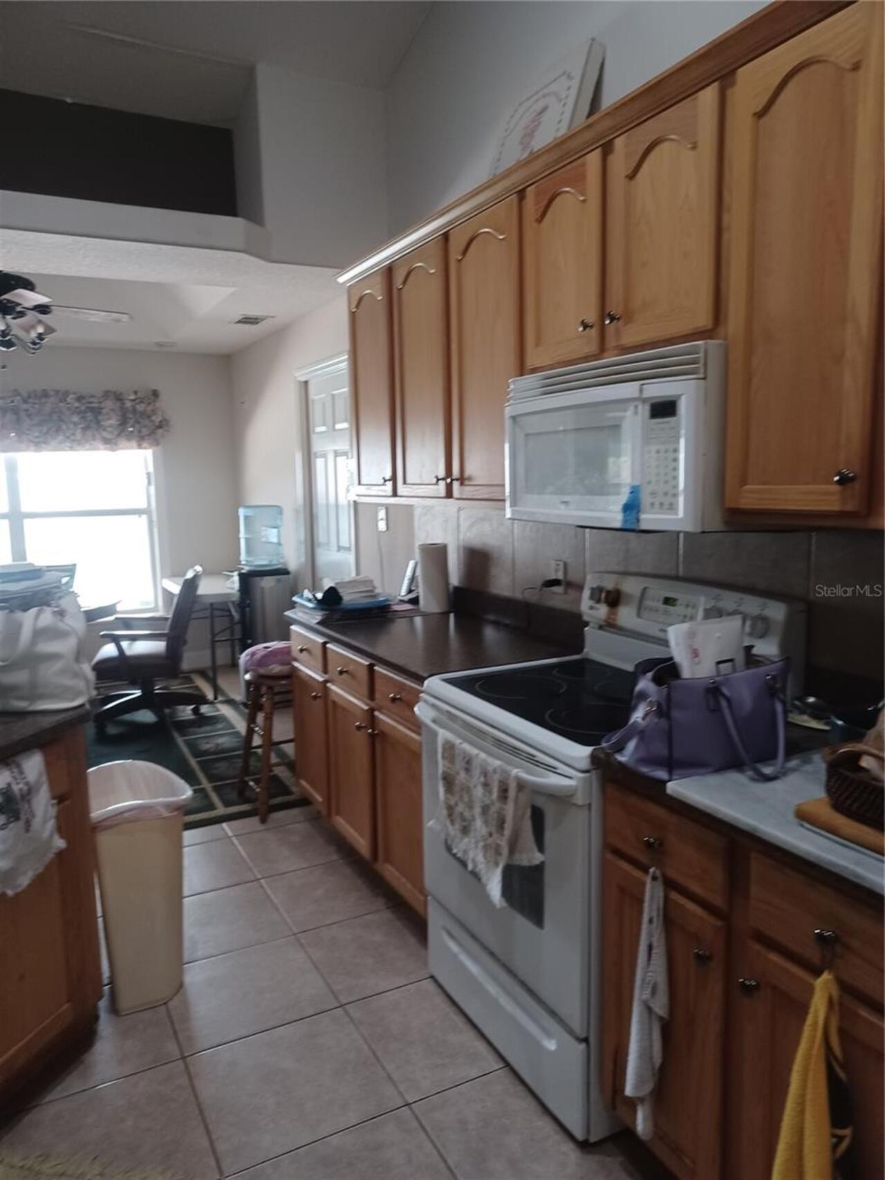 Listing Photo 14