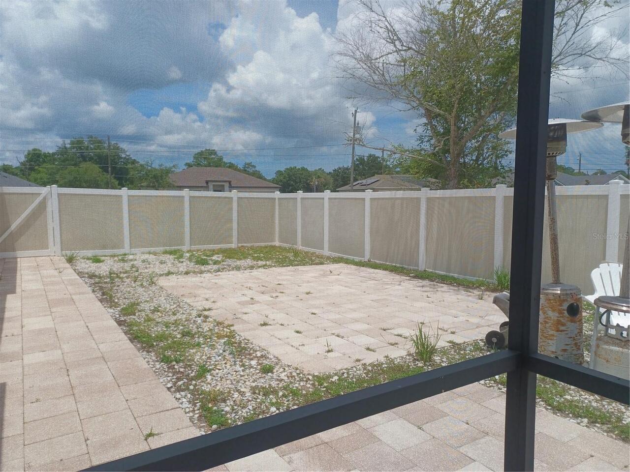 Listing Photo 17