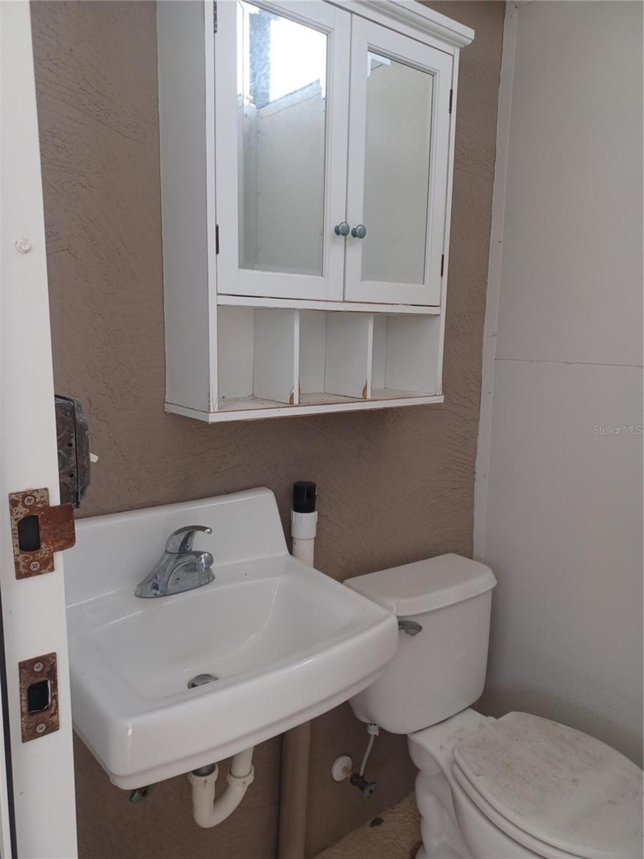 Listing Photo 19