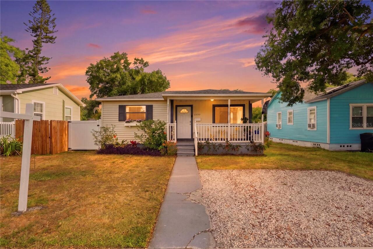 View Listing