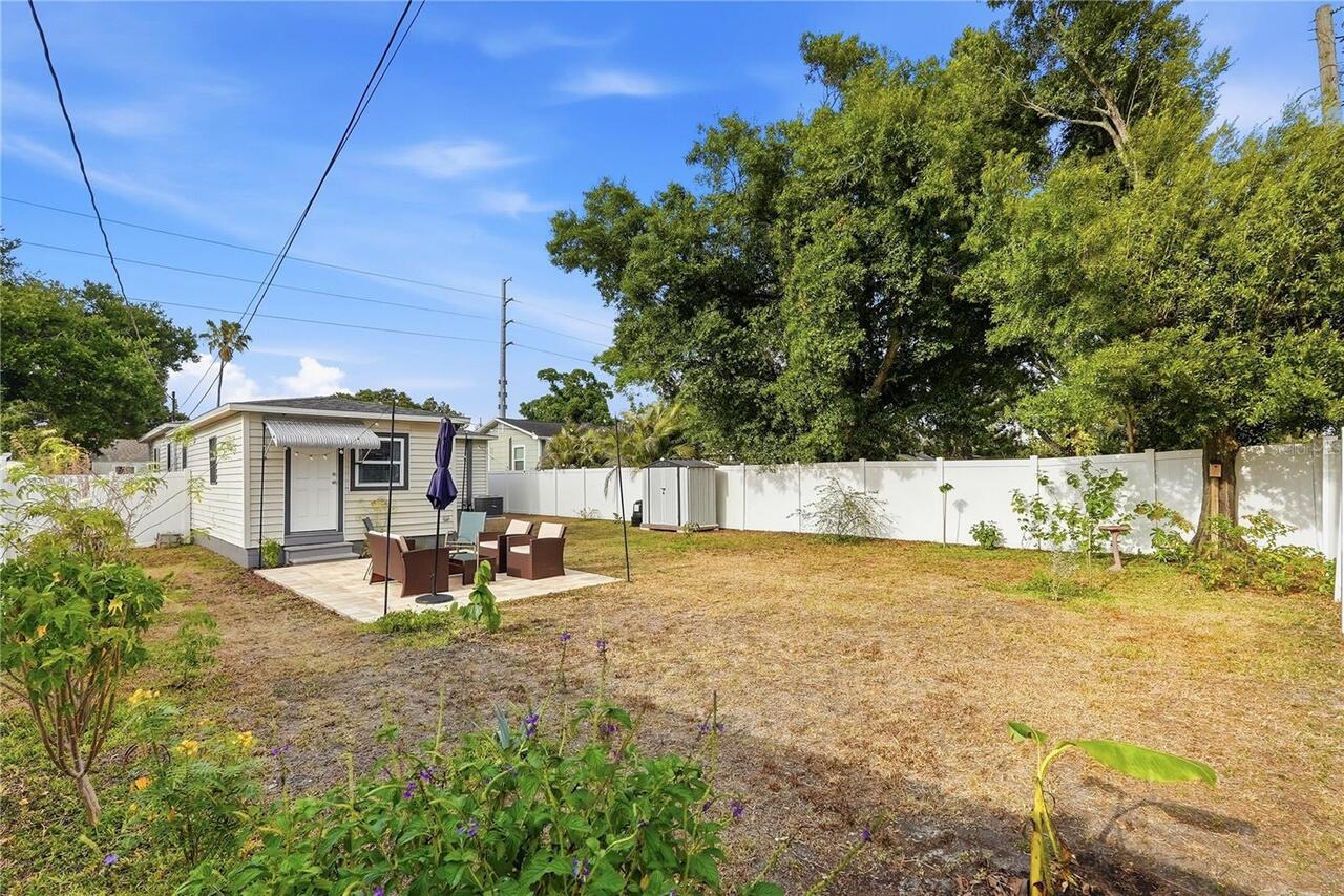Listing Photo 17