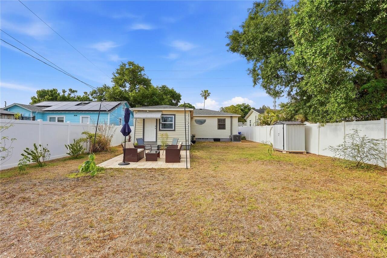 Listing Photo 18