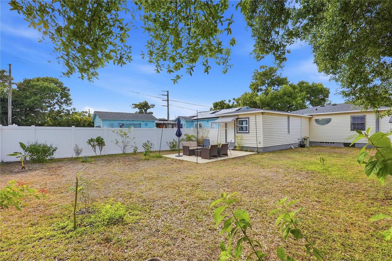Listing Photo 19